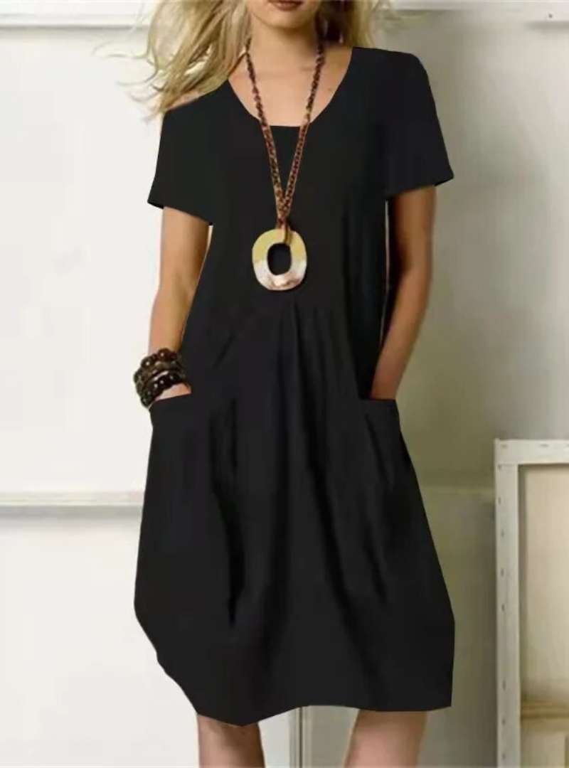 Black / XL