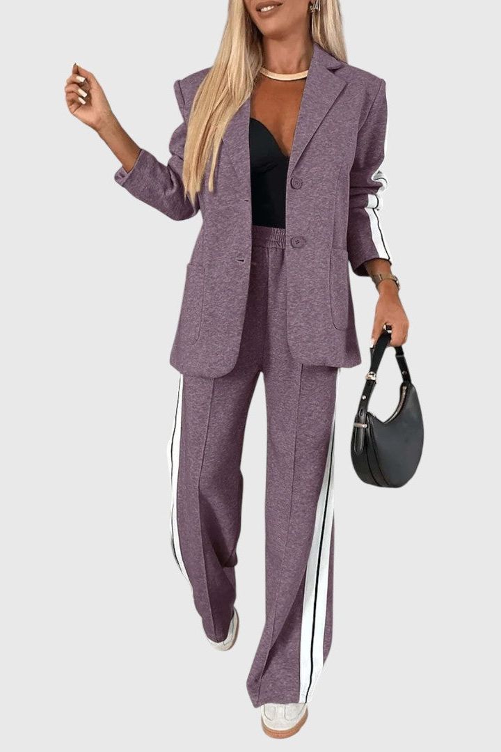 Violet / 5XL (22)