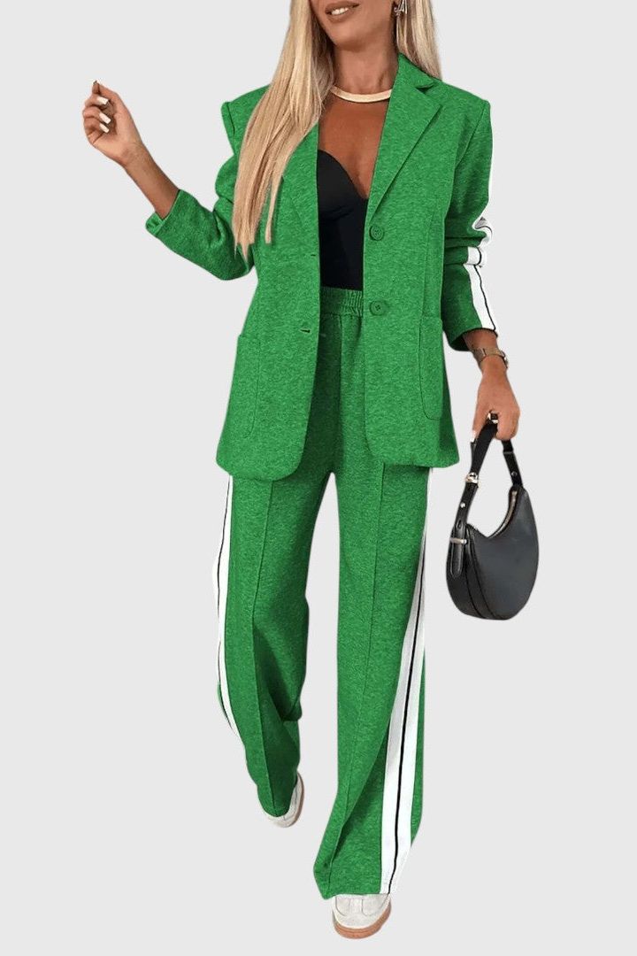 Green / 5XL (22)