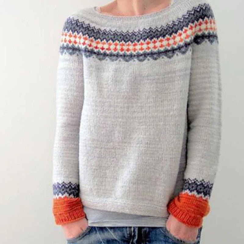 Gray / 5XL
