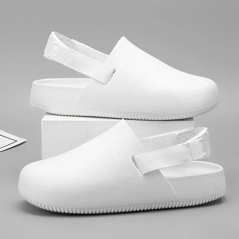 White / 10