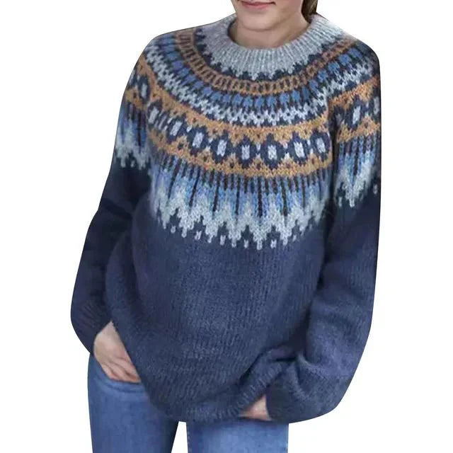 Marineblue / 2XL