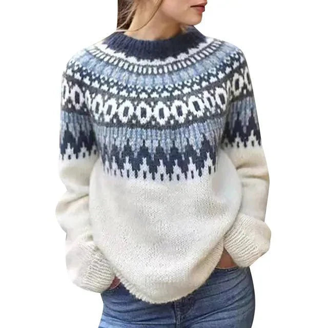 White / 2XL