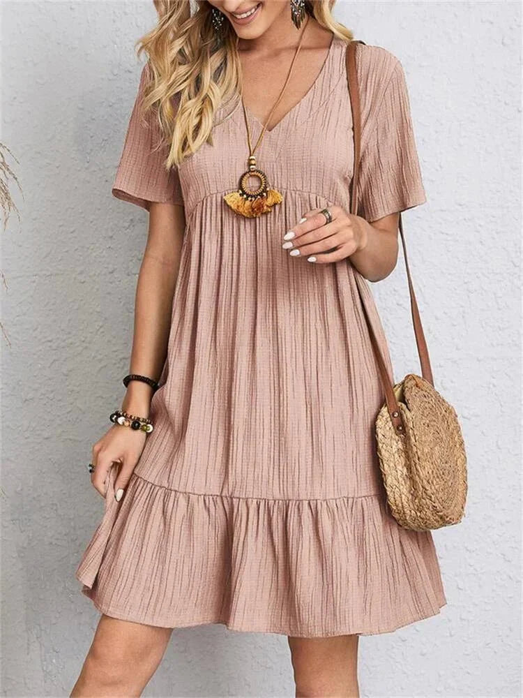 Rose gold / 3XL
