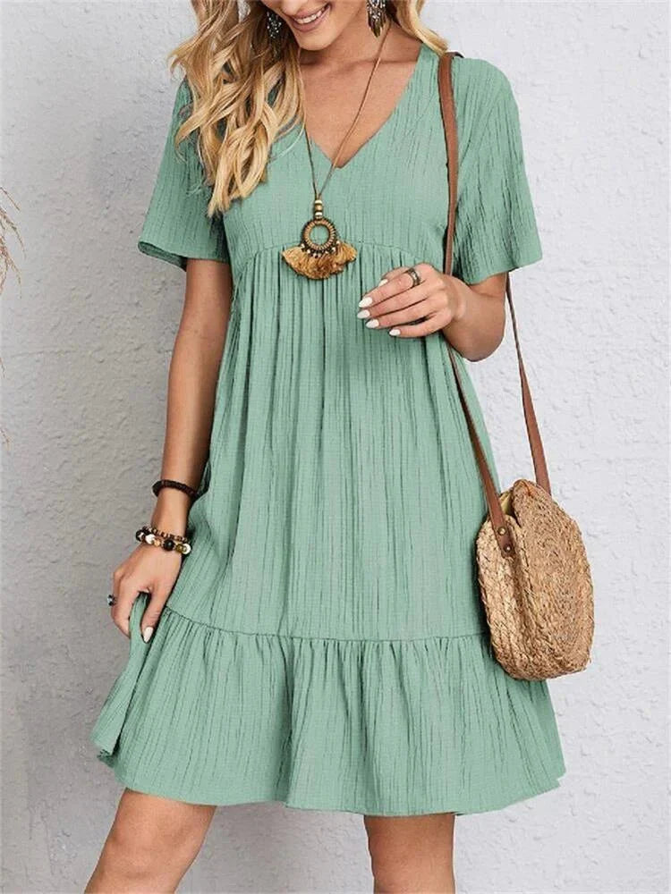 mint green / 3XL