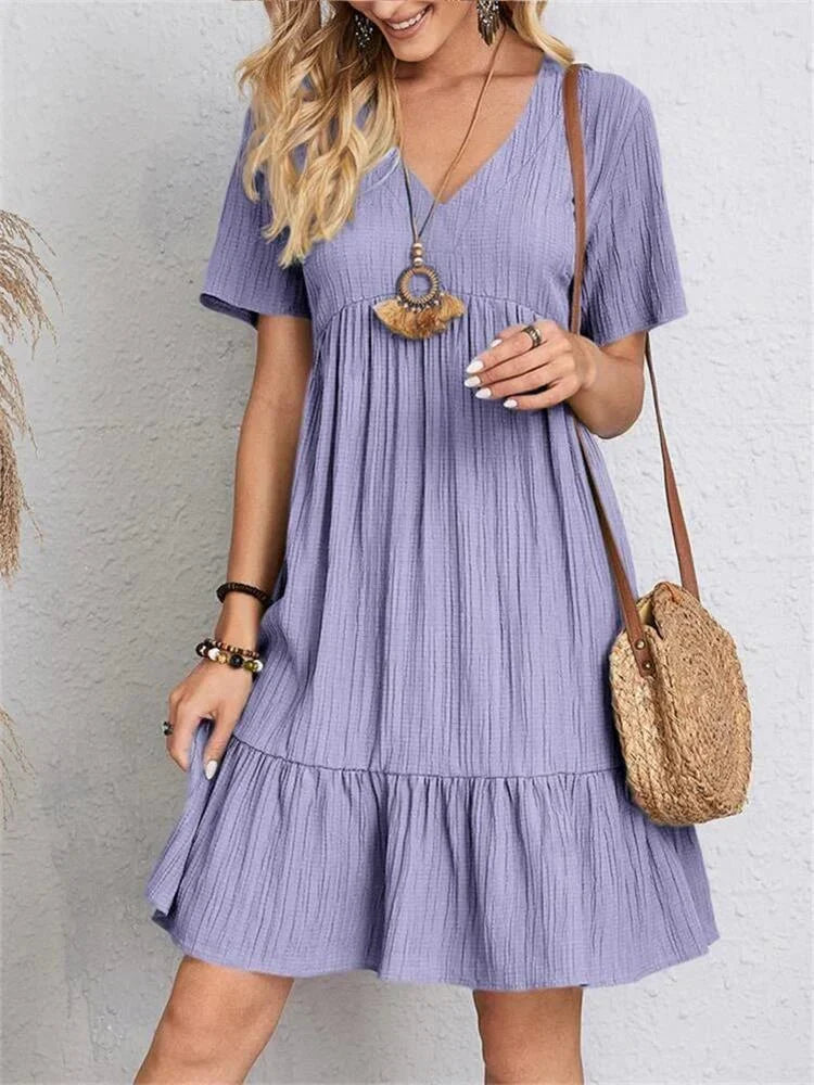 Purple / 3XL