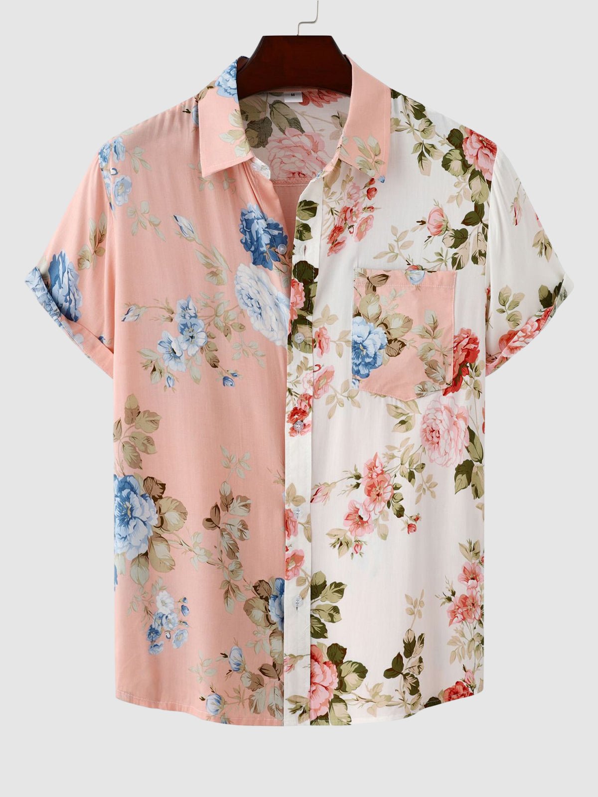 PINK / 3XL