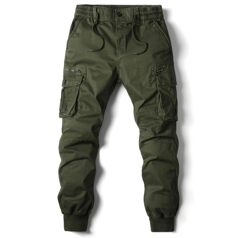 Green / XXXL
