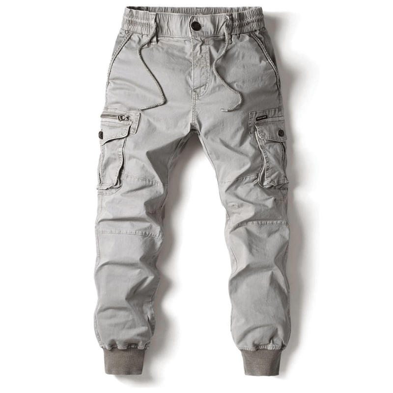 Light Gray / XXXL