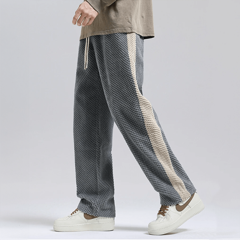 Gray / XXXL