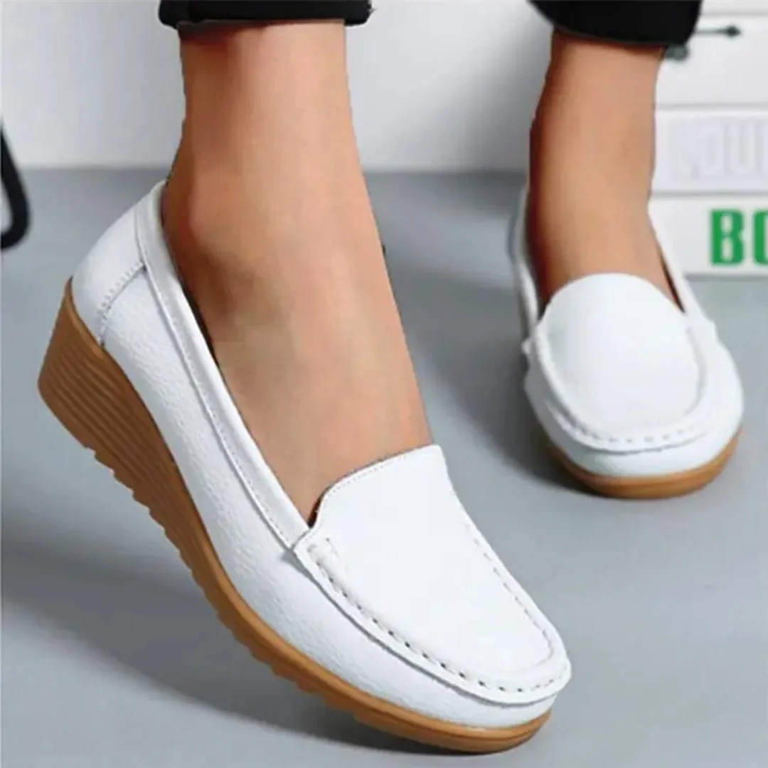 White / 10 AU (41 EU)