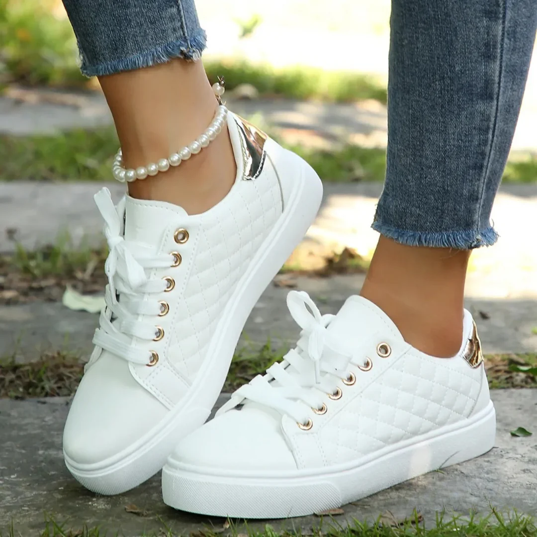 White / 10 AU (41 EU)