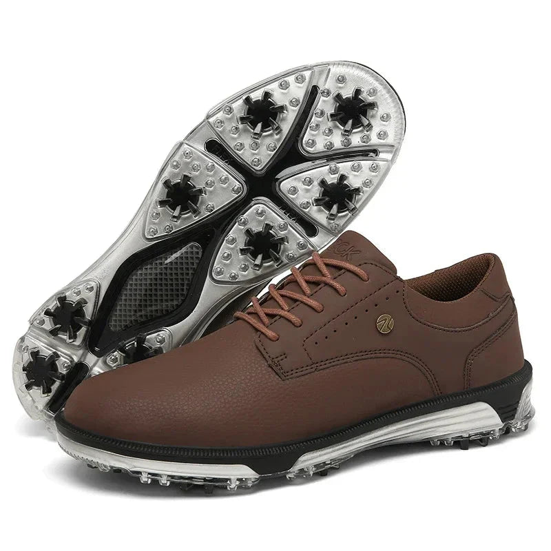 Brown / 12
