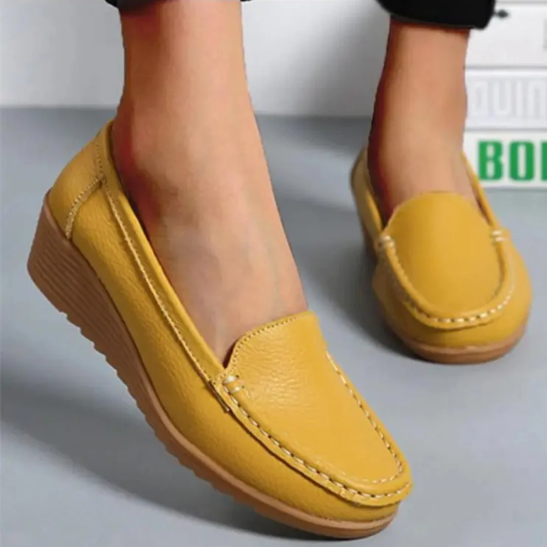 Yellow / 10 AU (41 EU)
