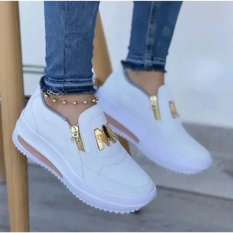 White / 12 AU (43 EU)
